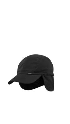 Barts Pet 010001