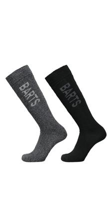 Barts Sokken 0501192