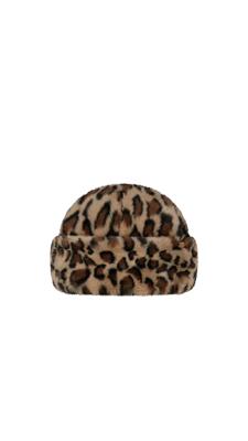 Barts Pet 4473374