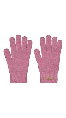 Barts Handschoenen 4542431