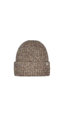 Barts Muts 619424-24