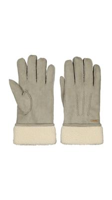 Barts Handschoenen 6108131