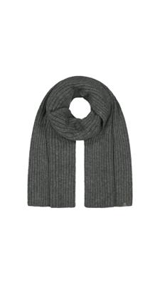 Barts Sjaal 628619