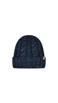 Barts Muts 6505031