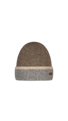 Barts Muts 651509-09