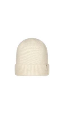 Barts Muts 565310