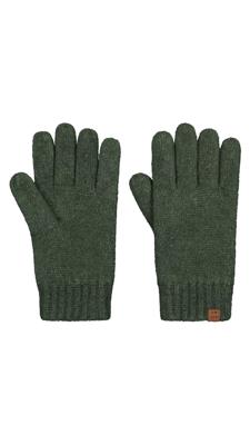 Barts Accessoire 628713