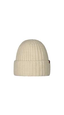 Barts Muts 628510-10