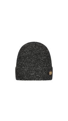 Barts Muts 649221-21