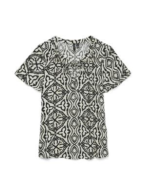 VERO MODA Blouse 10303693