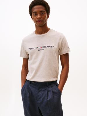 Tommy Hilfiger T-Shirt MW0MW11797H01