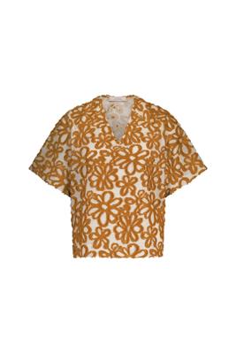 Studio Anneloes Katinka flower top