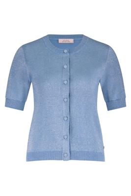 Studio Anneloes Sanna cardigan