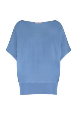 Studio Anneloes Lenti pullover