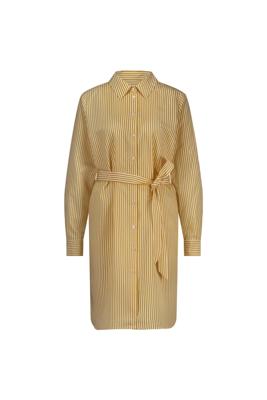 Studio Anneloes Whoopie stripe blouse