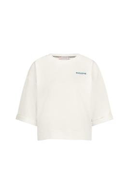 Studio Anneloes Puck ssl paradise sweat