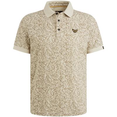 PME-Legend Polo PPSS2506893-7011