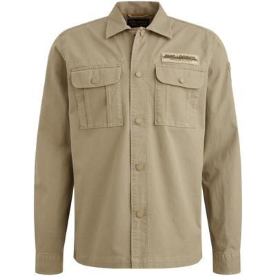 PME-Legend Overhemd PSI2506240-6391