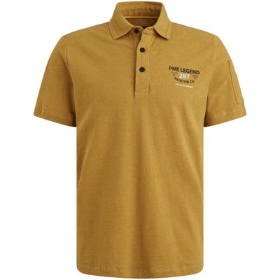 PME-Legend Polo PPSS2506889-8187