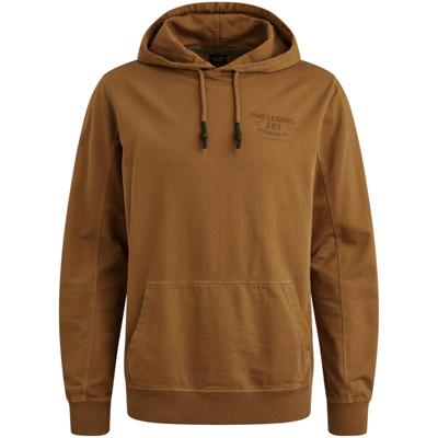 PME-Legend Sweater PSW2506425-8187