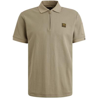 PME-Legend Polo PPSS2506864-6391