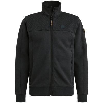 PME-Legend Sweater PSW2508437-5281