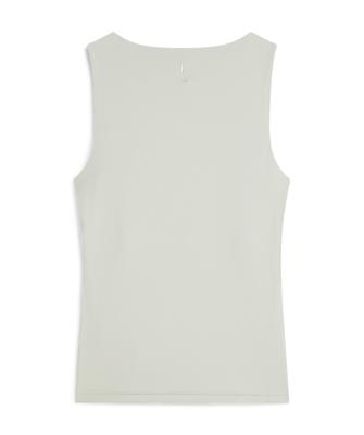 JOSH V Top JV Linde JV-5000-1110  Grey