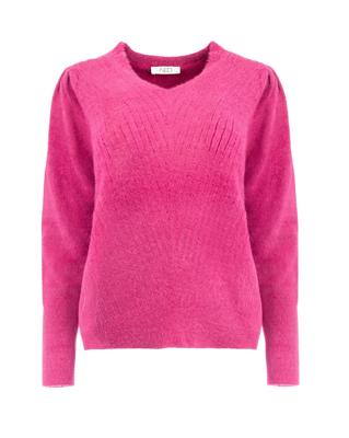 NED Dutch Fashion Design Sweater 25W1-U172-02