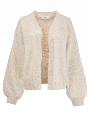 NED Dutch Fashion Design Sweater 25W1-U216-07