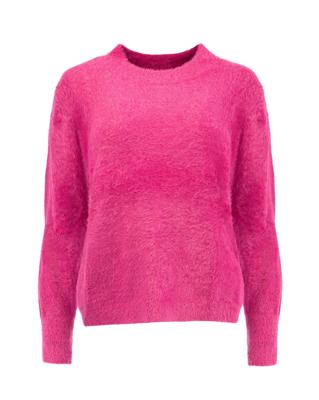 NED Dutch Fashion Design Sweater 25W1-U172-05