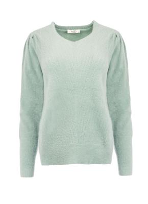 NED Dutch Fashion Design Sweater 25W1-U172-02