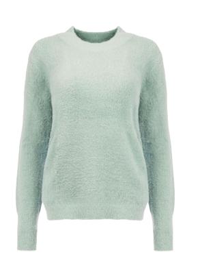 NED Dutch Fashion Design Sweater 25W1-U172-05