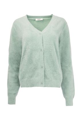 NED Dutch Fashion Design Vest 25W1-U172-10