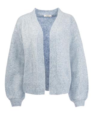 NED Dutch Fashion Design Sweater 25W1-U216-07