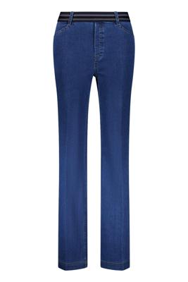 gardeur womenswear Broek ZILLA1-670701