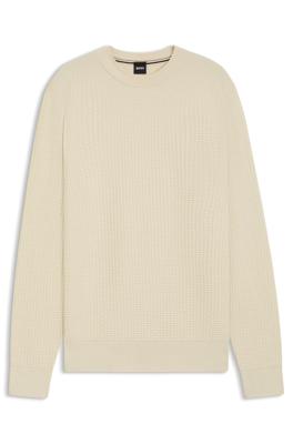 BOSS Sweater 50545283