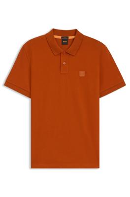 BOSS Polo 50507803