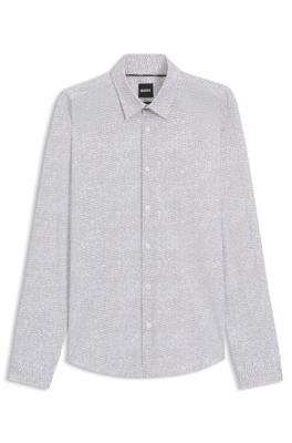 BOSS Dress shirt 50545269