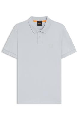 BOSS Polo 50507803