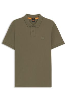 BOSS Polo 50507803