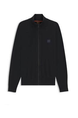 BOSS Vest 50543692