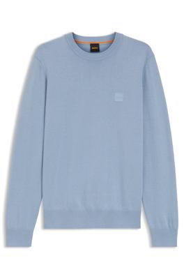 BOSS Sweater 50527583