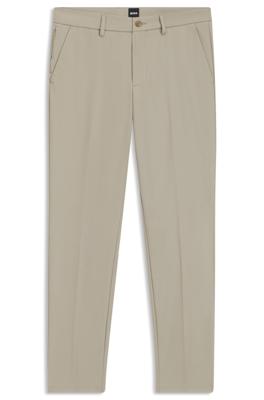 BOSS Broek 50543945