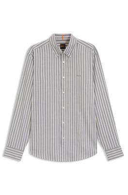 BOSS Dress shirt 50544860