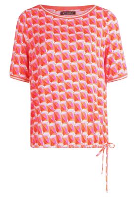 Betty Barclay T-Shirt 251-24071198