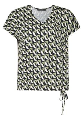 Betty Barclay T-Shirt 252-25331407