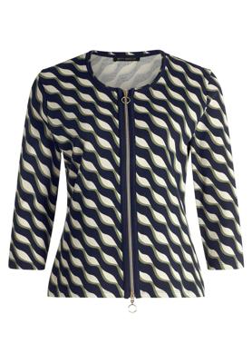Betty Barclay Vest 252-25371411