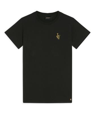 JOSH V T-Shirt JV-5000-0004