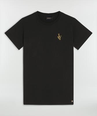 JOSH V T-Shirt JV-5000-0004