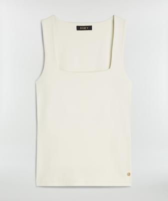 JOSH V Top JV-5000-1110